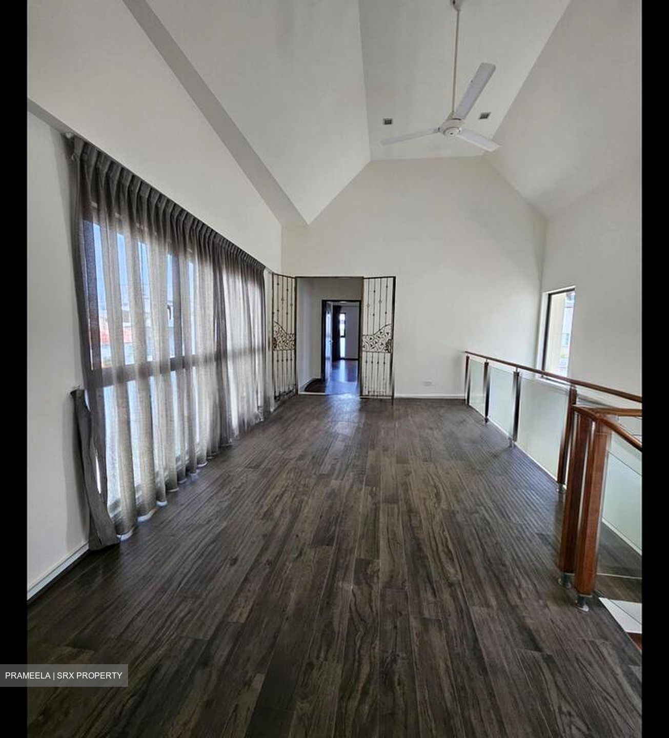 Keng Lee Road (D8), Detached #573560931
